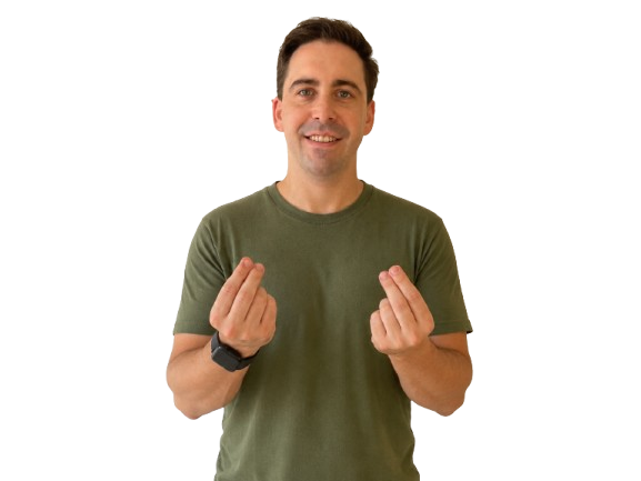 Dave, autor de Marcas que Pagan