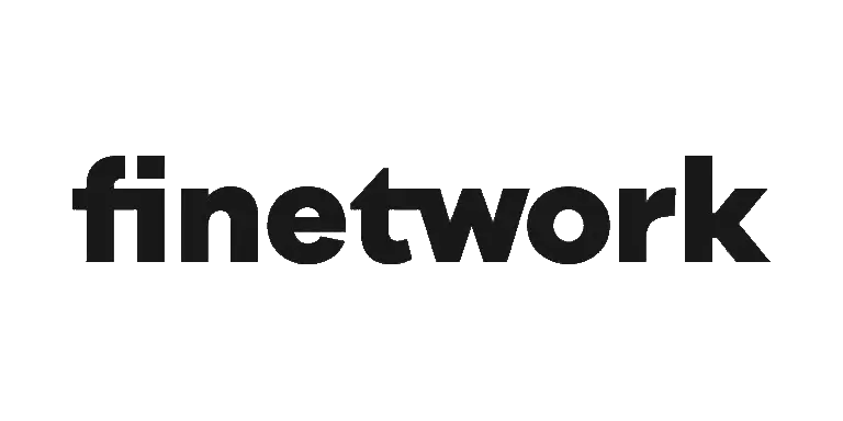 Finetwork